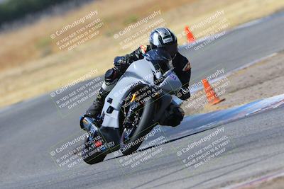 media/Jun-17-2023-Lets Ride (Sat) [[40673ba015]]/A Group/11am (Outside Grapevine)/